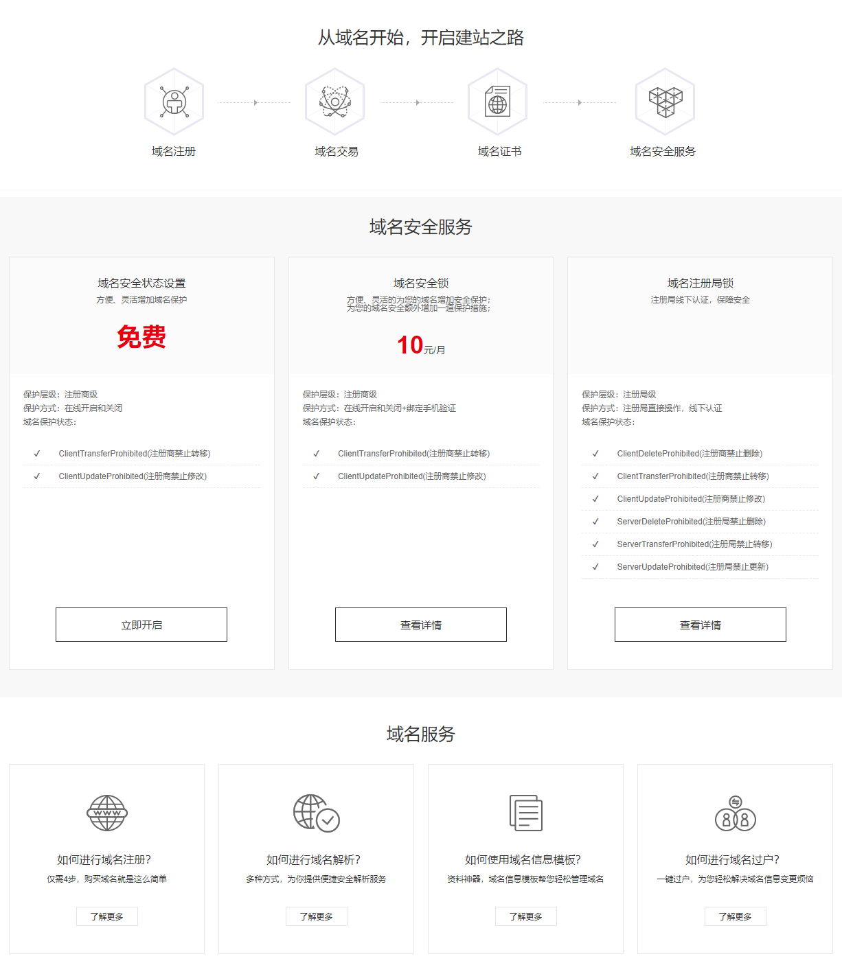 1671622707188857.png 域名注冊(cè).png