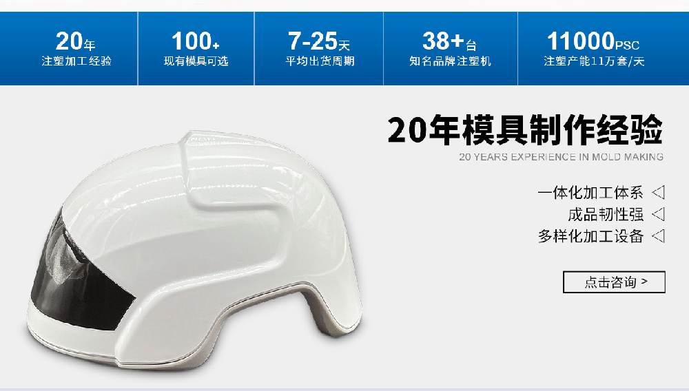 1675926377430242.png QQ圖片20230209150559.png