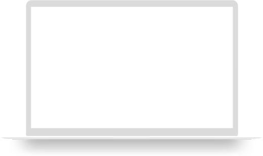 廣東天福集團(tuán)抖音矩陣營銷